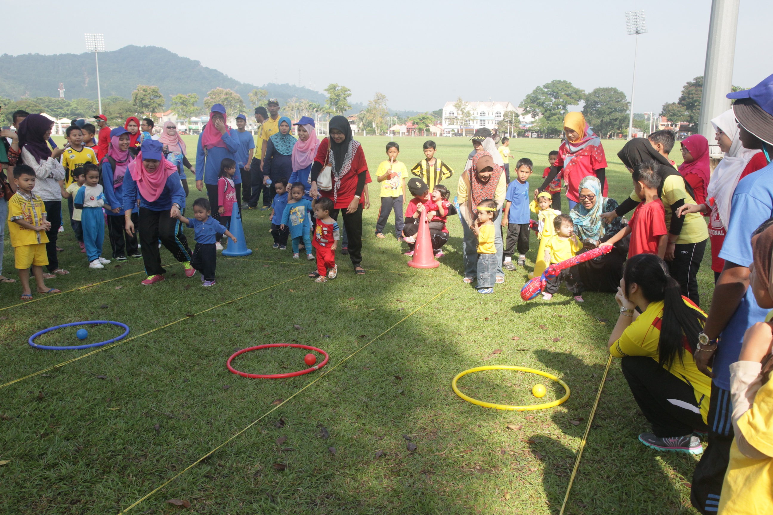 PRO15 136 SUKAN IMG 0331